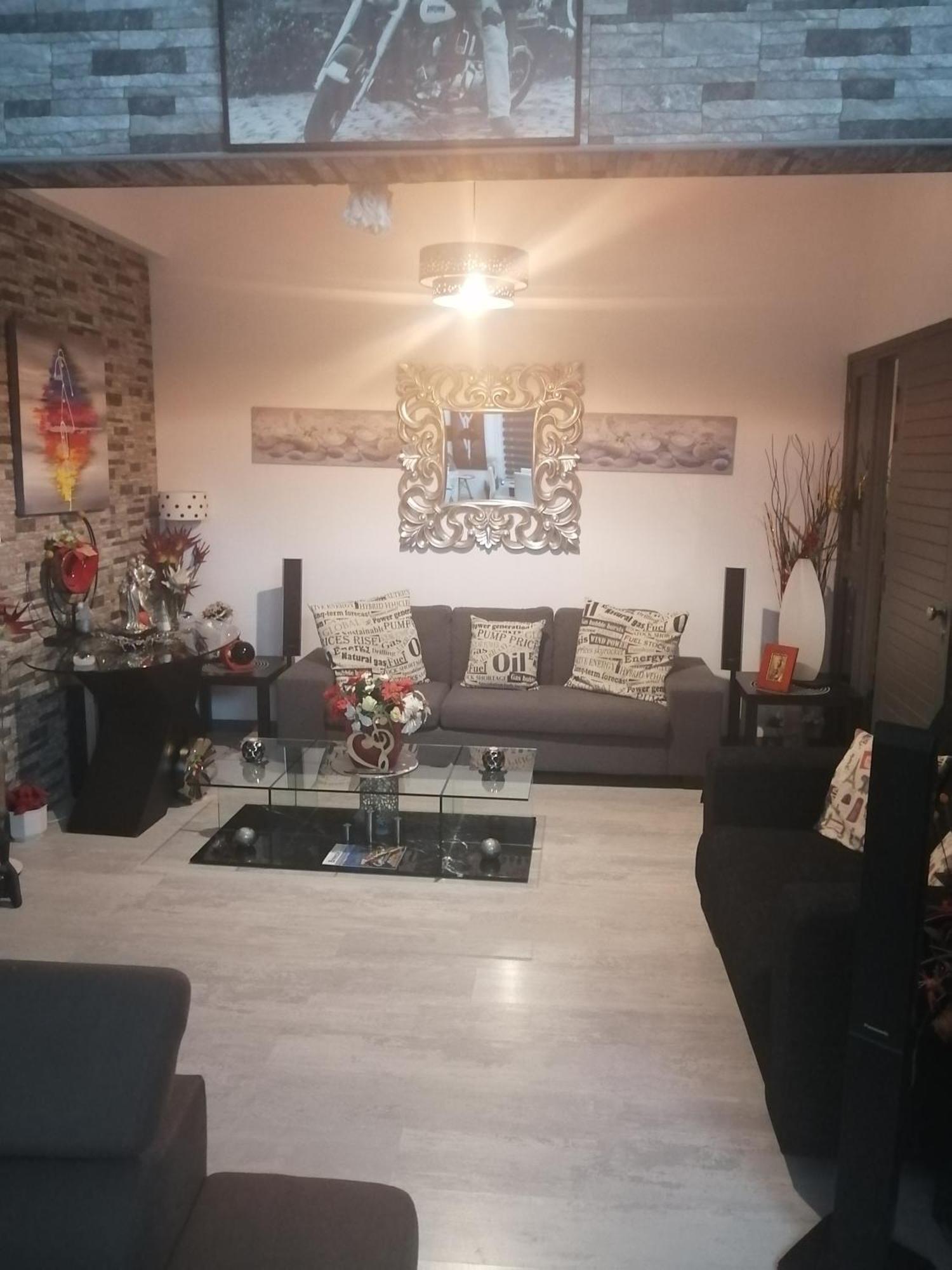 Andros Nyaraló Limassol