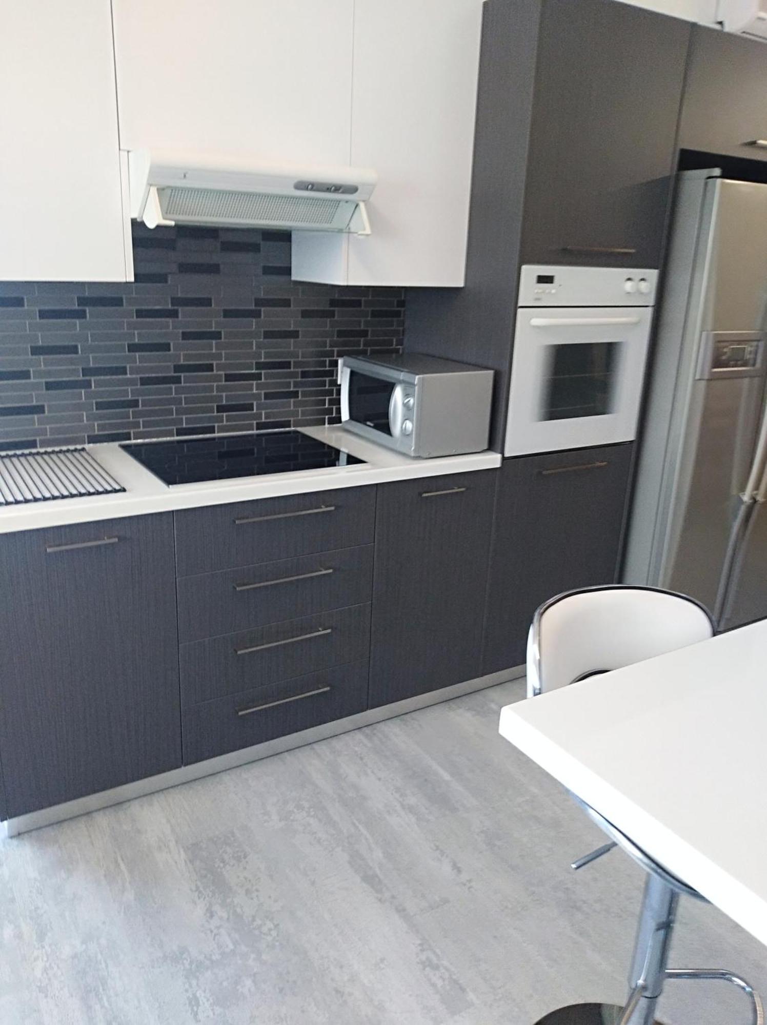 Ferienhaus Andros