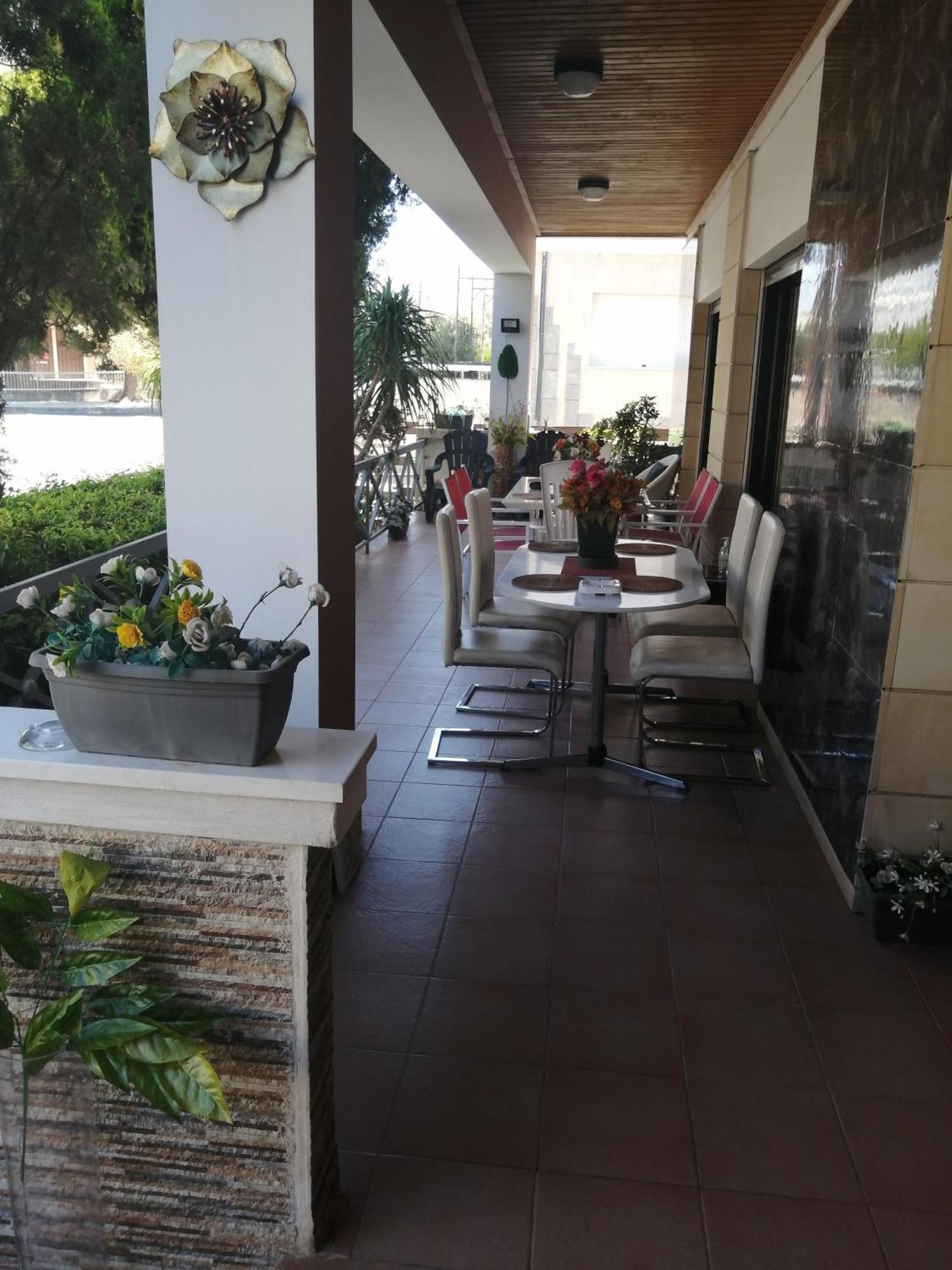 Andros Limassol