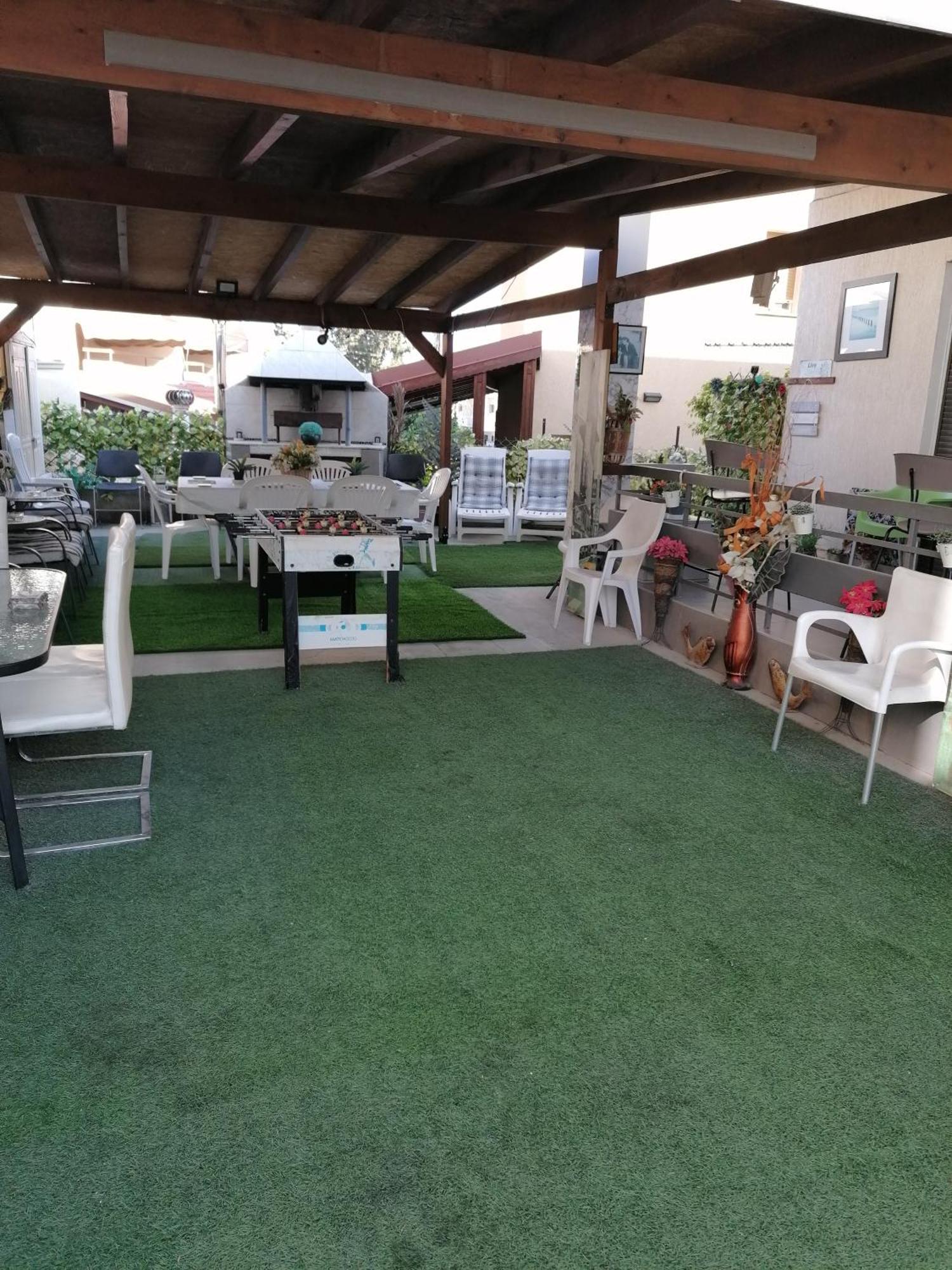 Andros *