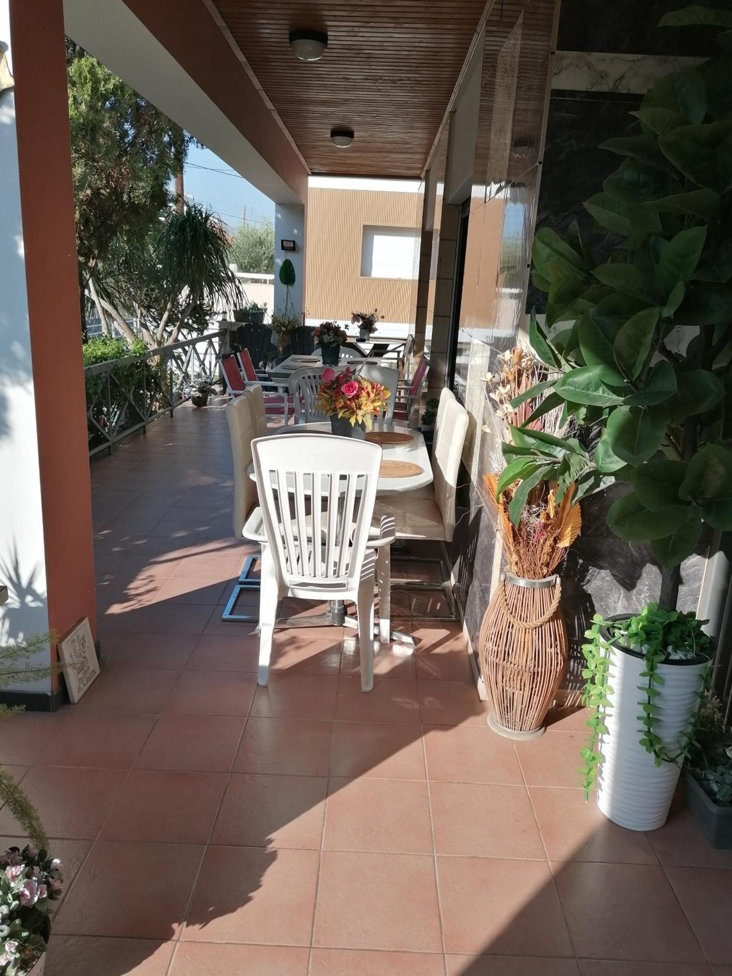 Andros Limassol