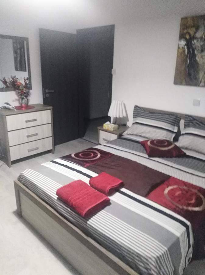 Ferienhaus Andros